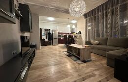 Apartament cu 2 camere în Dumbrăvița