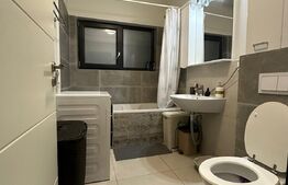 Apartament cu 2 camere în Dumbrăvița