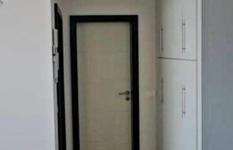 Apartament cu 2 camere în Dumbrăvița