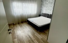 Apartament cu 2 camere în Dumbrăvița