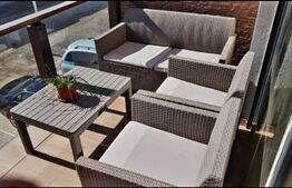 Apartament cu 2 camere în Dumbrăvița