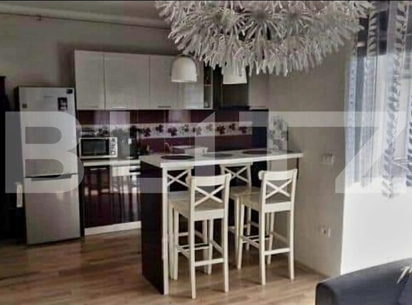 Apartament de vânzare 2 camere Dumbravita - 107916AV | BLITZ Timișoara | Poza6