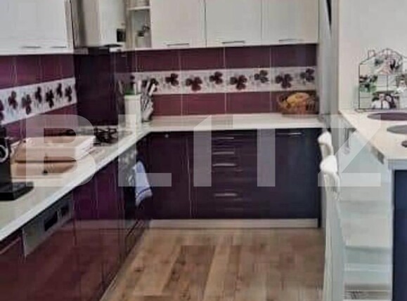 Apartament de vânzare 2 camere Dumbravita - 107916AV | BLITZ Timișoara | Poza5