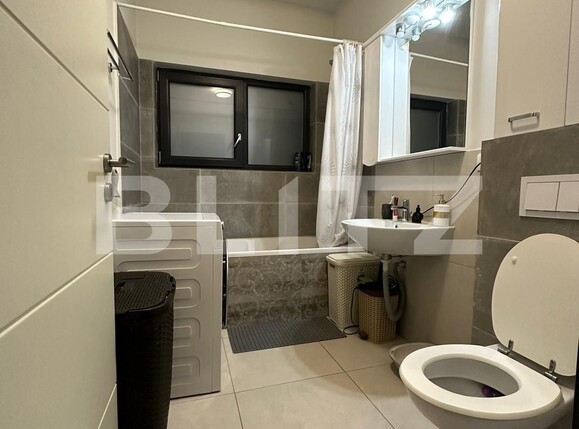 Apartament de vânzare 2 camere Dumbravita - 107916AV | BLITZ Timișoara | Poza8