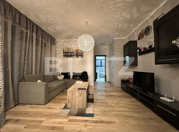Apartament de vânzare 2 camere Dumbravita - 107916AV | BLITZ Timișoara | Poza9