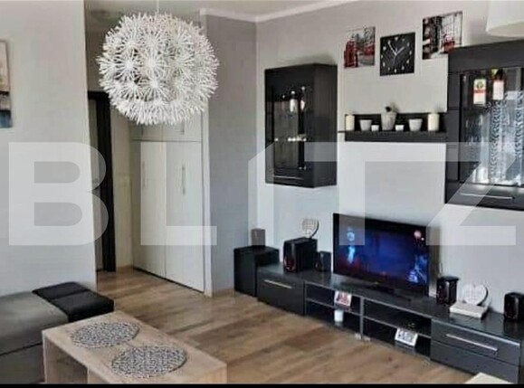 Apartament de vânzare 2 camere Dumbravita - 107916AV | BLITZ Timișoara | Poza4