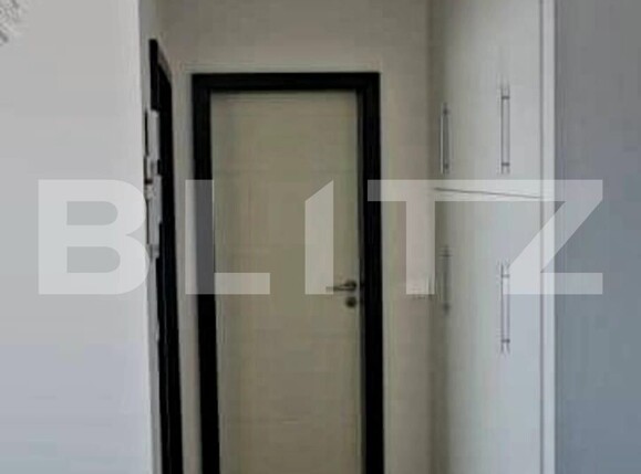 Apartament de vânzare 2 camere Dumbravita - 107916AV | BLITZ Timișoara | Poza3