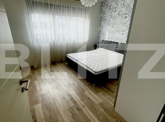 Apartament de vânzare 2 camere Dumbravita - 107916AV | BLITZ Timișoara | Poza2