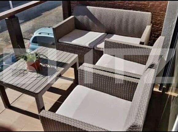 Apartament de vânzare 2 camere Dumbravita - 107916AV | BLITZ Timișoara | Poza7