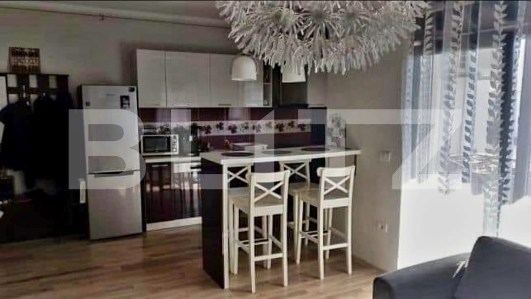 Apartament de vânzare 2 camere Dumbravita - 107916AV | BLITZ Timișoara | Poza6