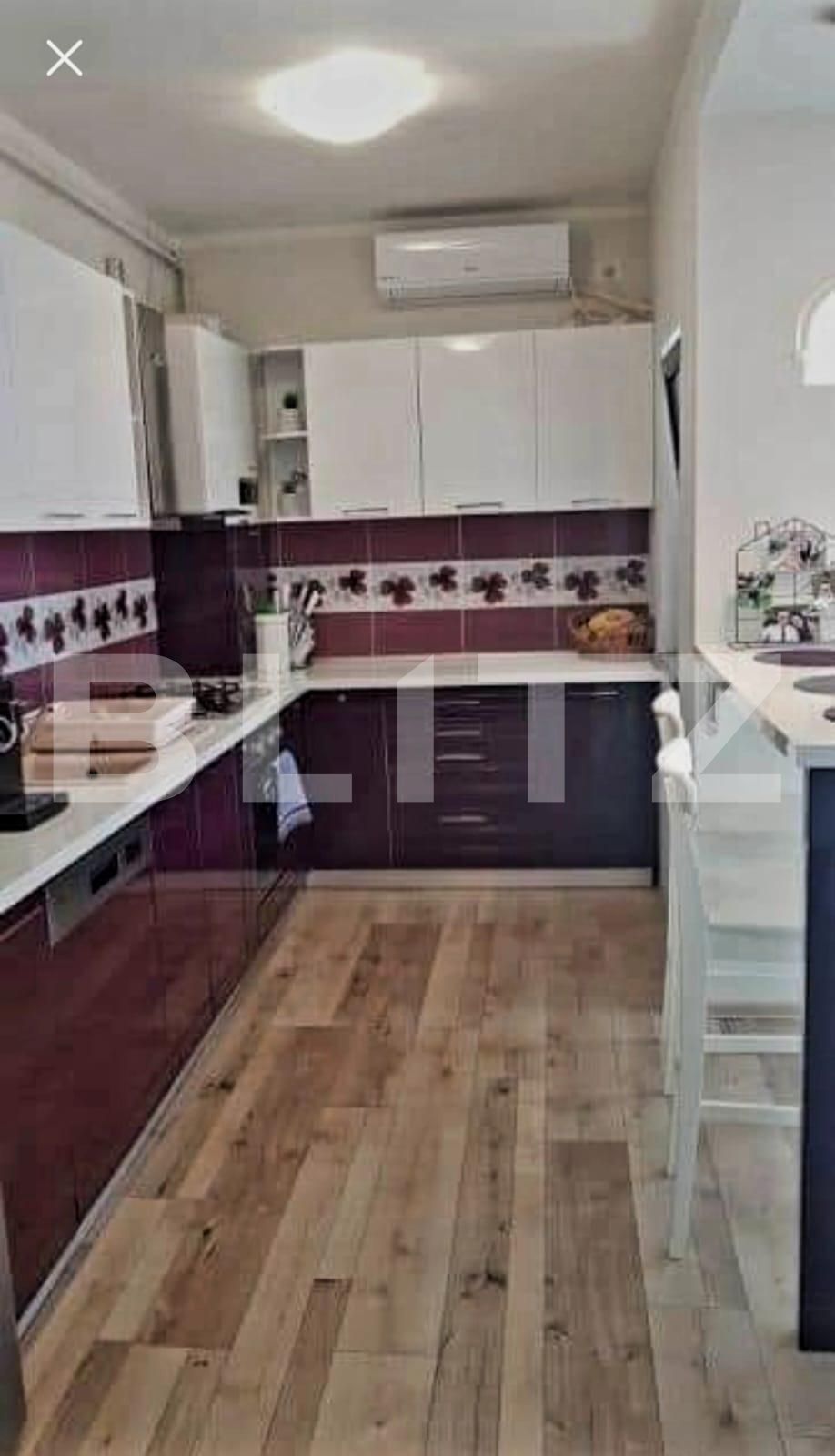 Apartament de vânzare 2 camere Dumbravita - 107916AV | BLITZ Timișoara | Poza5