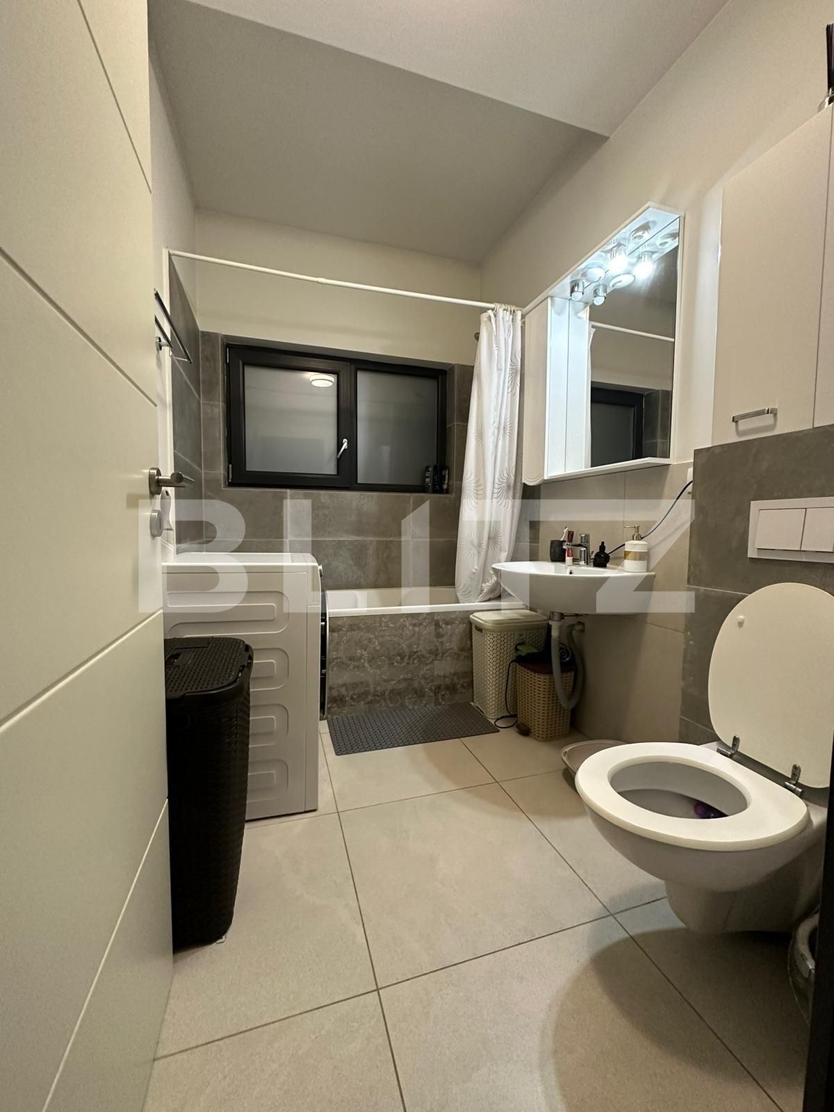 Apartament de vânzare 2 camere Dumbravita - 107916AV | BLITZ Timișoara | Poza8