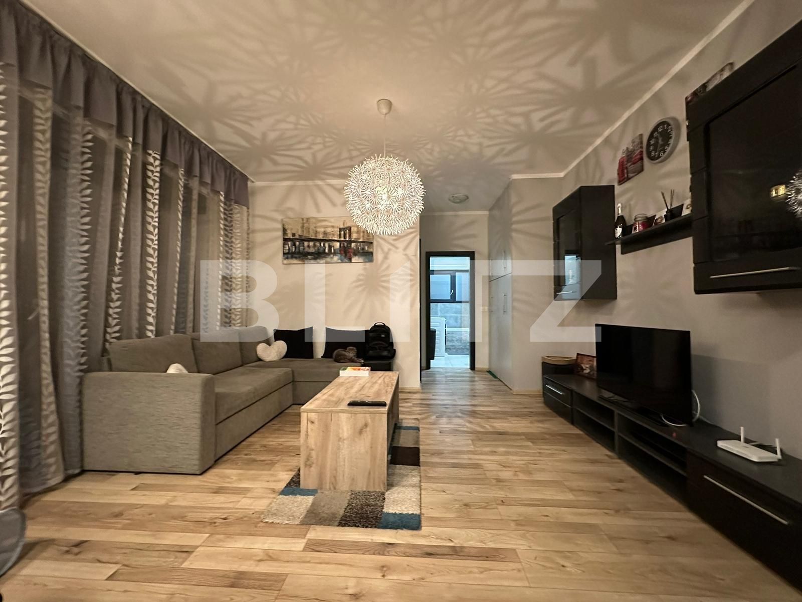 Apartament de vânzare 2 camere Dumbravita - 107916AV | BLITZ Timișoara | Poza9
