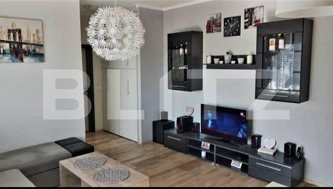 Apartament de vânzare 2 camere Dumbravita - 107916AV | BLITZ Timișoara | Poza4