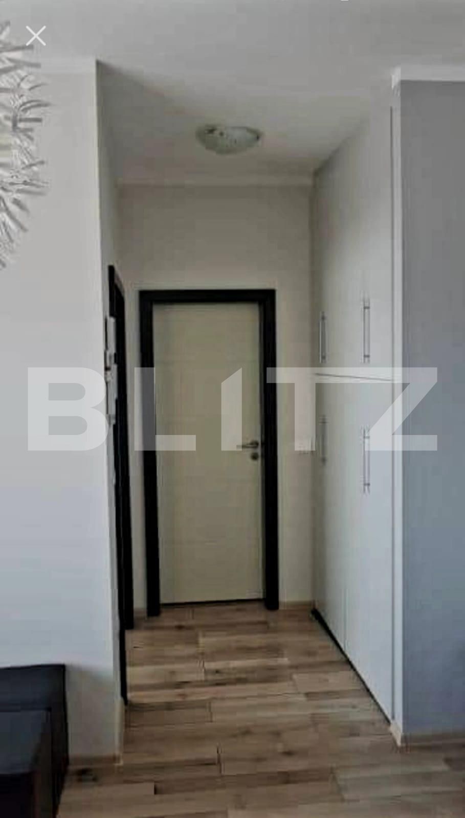 Apartament de vânzare 2 camere Dumbravita - 107916AV | BLITZ Timișoara | Poza3