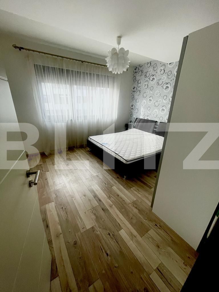 Apartament de vânzare 2 camere Dumbravita - 107916AV | BLITZ Timișoara | Poza2