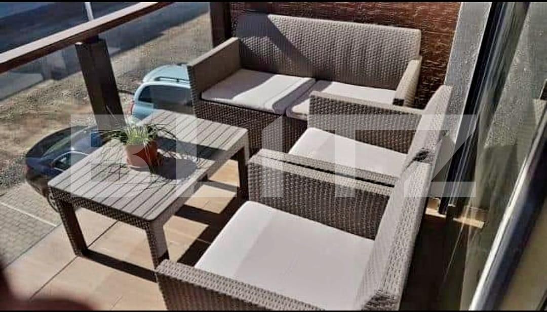 Apartament de vânzare 2 camere Dumbravita - 107916AV | BLITZ Timișoara | Poza7