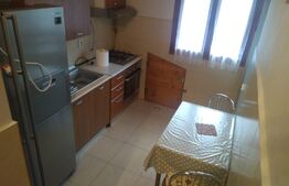 Apartament de 3 camere, 110 mp, zona Circumvalatiunii