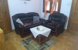 Apartament de 3 camere, 110 mp, zona Circumvalatiunii