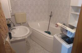 Apartament de 3 camere, 110 mp, zona Circumvalatiunii