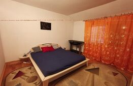 Apartament de 3 camere, 110 mp, zona Circumvalatiunii