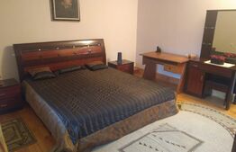 Apartament de 3 camere, 110 mp, zona Circumvalatiunii