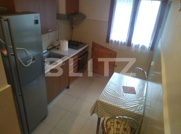 Apartament de închiriat 3 camere Circumvalatiunii - 107920AI | BLITZ Timișoara | Poza8
