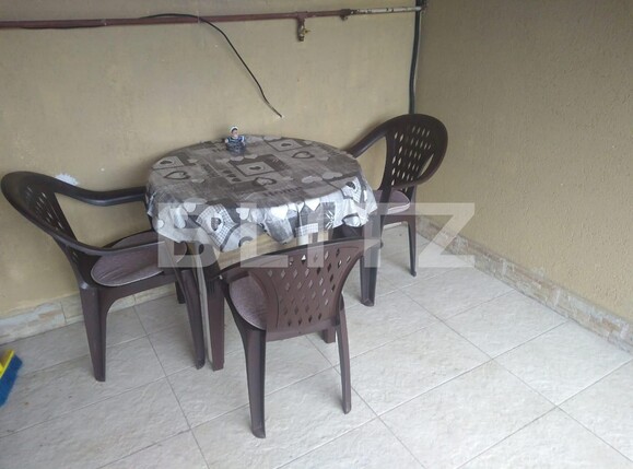 Apartament de închiriat 3 camere Circumvalatiunii - 107920AI | BLITZ Timișoara | Poza6