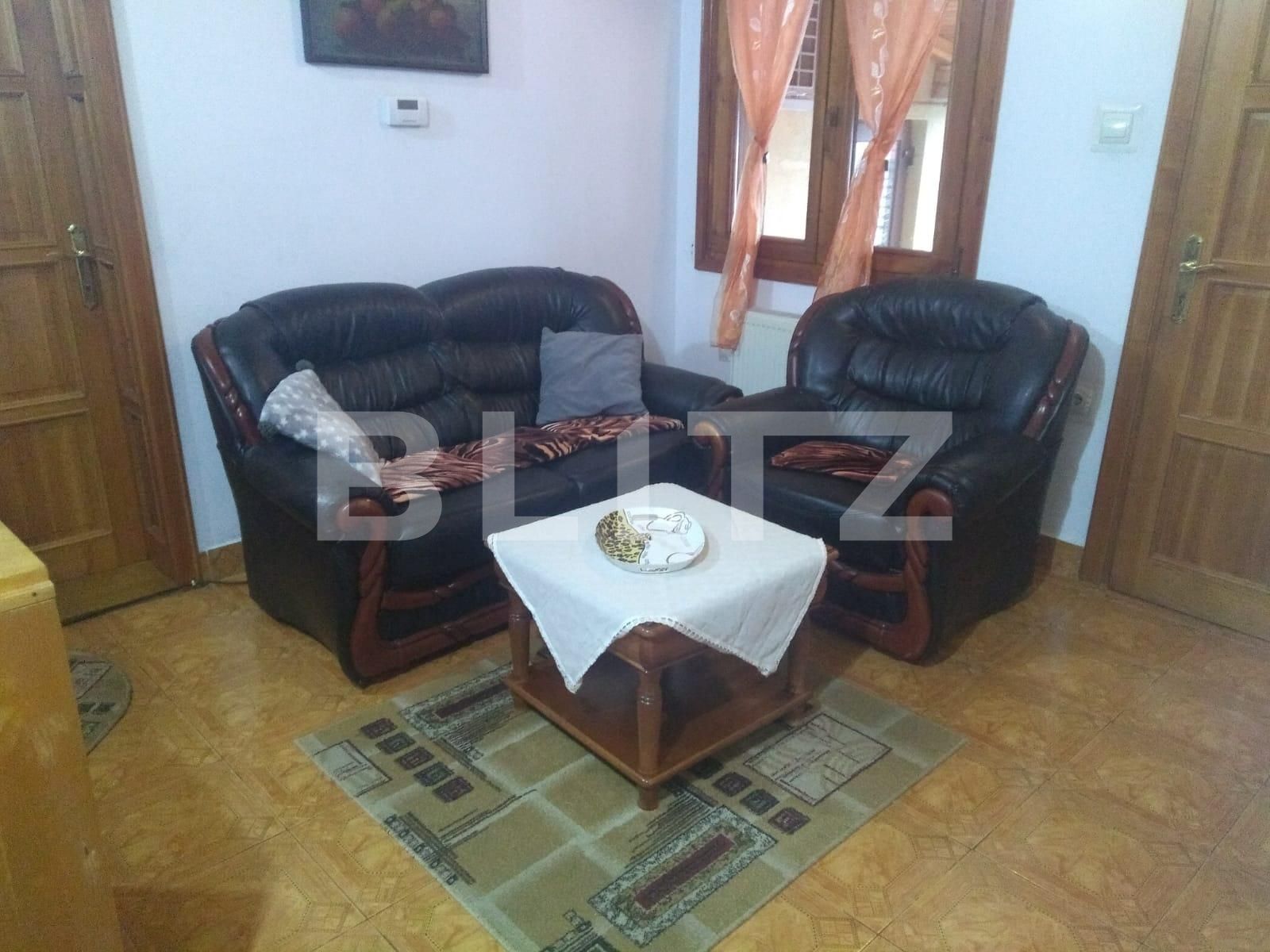 Apartament de închiriat 3 camere Circumvalatiunii - 107920AI | BLITZ Timișoara | Poza3