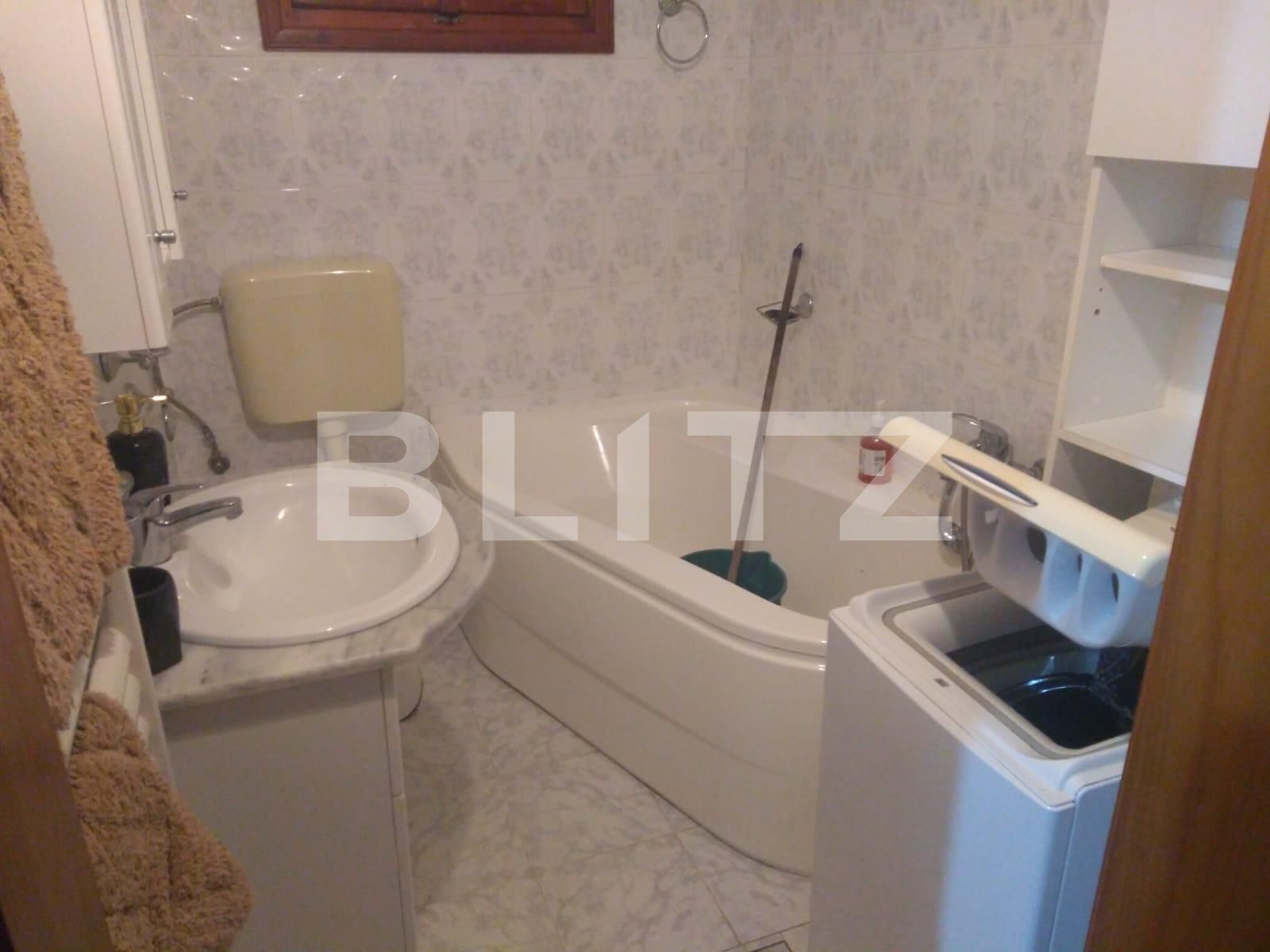 Apartament de închiriat 3 camere Circumvalatiunii - 107920AI | BLITZ Timișoara | Poza5