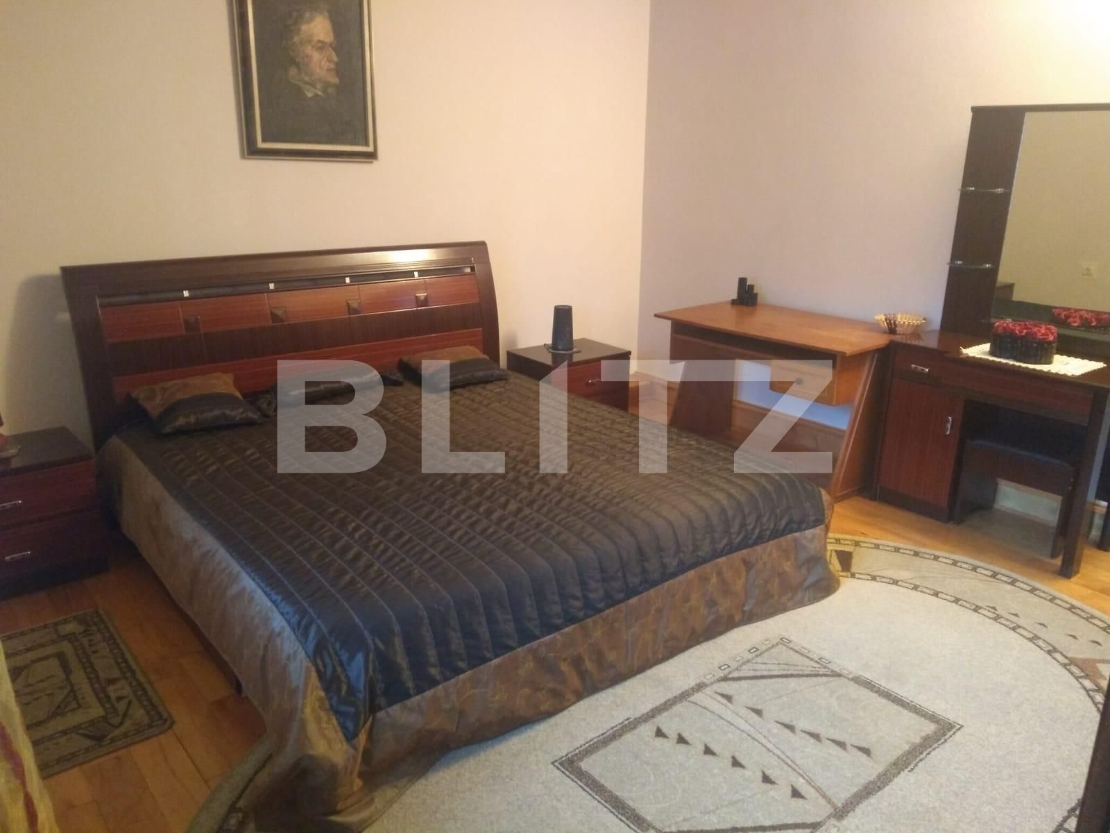Apartament de închiriat 3 camere Circumvalatiunii - 107920AI | BLITZ Timișoara | Poza4