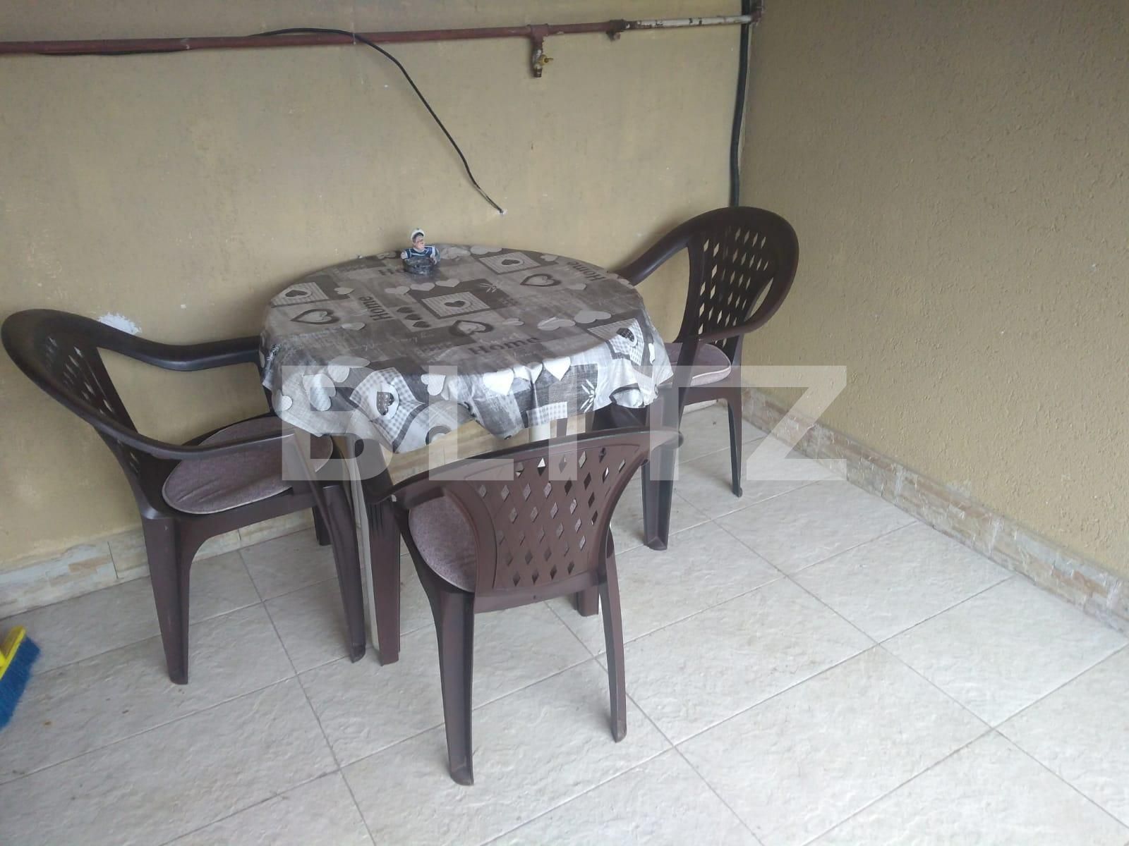 Apartament de închiriat 3 camere Circumvalatiunii - 107920AI | BLITZ Timișoara | Poza6