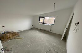 Casa individuala de 217mp utili, 355 mp de teren, P+1+M, in Dumbravita