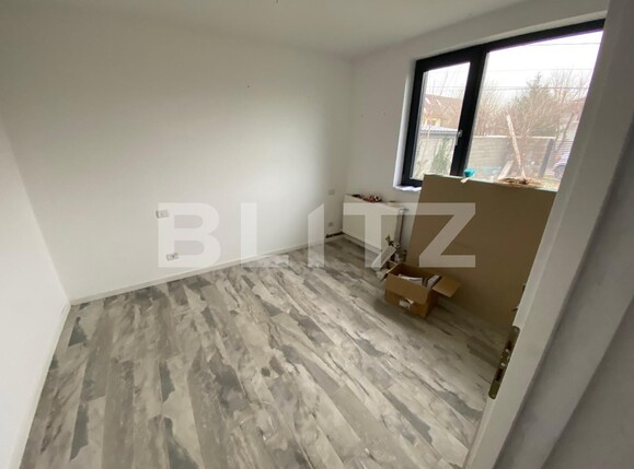 Casa de vânzare 6 camere Dumbravita - 107922CV | BLITZ Timișoara | Poza7