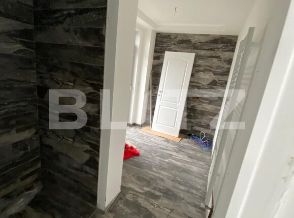 Casa de vânzare 6 camere Dumbravita - 107922CV | BLITZ Timișoara | Poza18