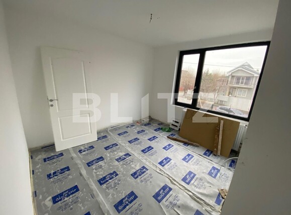 Casa de vânzare 6 camere Dumbravita - 107922CV | BLITZ Timișoara | Poza11