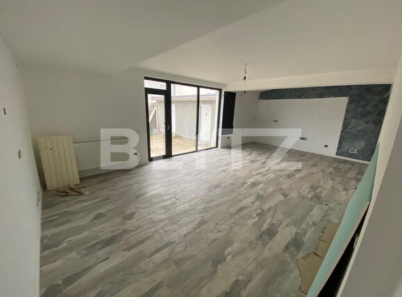 Casa de vânzare 6 camere Dumbravita - 107922CV | BLITZ Timișoara | Poza5