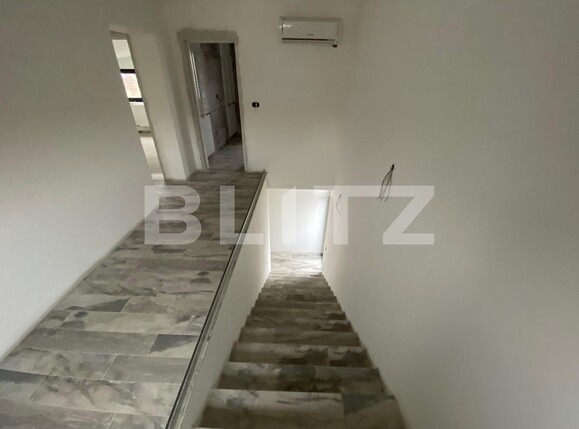Casa de vânzare 6 camere Dumbravita - 107922CV | BLITZ Timișoara | Poza13