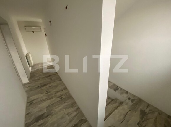 Casa de vânzare 6 camere Dumbravita - 107922CV | BLITZ Timișoara | Poza10