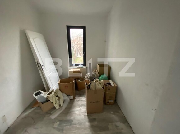 Casa de vânzare 6 camere Dumbravita - 107922CV | BLITZ Timișoara | Poza9