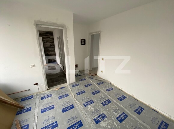 Casa de vânzare 6 camere Dumbravita - 107922CV | BLITZ Timișoara | Poza12