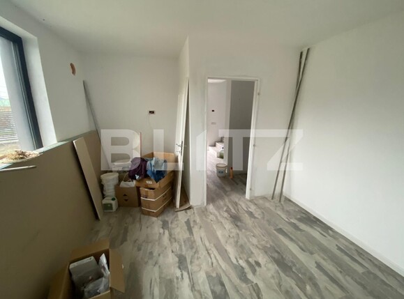 Casa de vânzare 6 camere Dumbravita - 107922CV | BLITZ Timișoara | Poza8