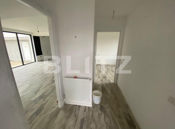 Casa de vânzare 6 camere Dumbravita - 107922CV | BLITZ Timișoara | Poza4