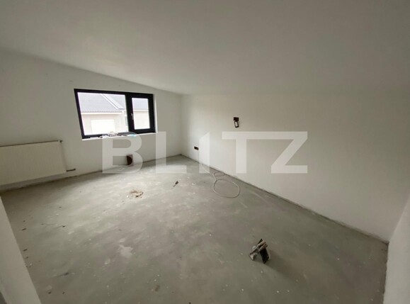 Casa de vânzare 6 camere Dumbravita - 107922CV | BLITZ Timișoara | Poza16