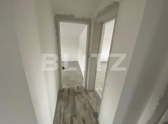 Casa de vânzare 6 camere Dumbravita - 107922CV | BLITZ Timișoara | Poza14