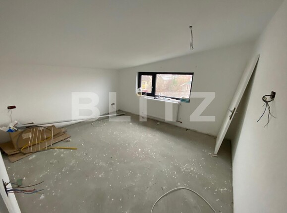 Casa de vânzare 6 camere Dumbravita - 107922CV | BLITZ Timișoara | Poza15