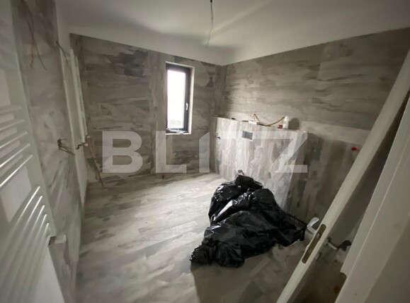 Casa de vânzare 6 camere Dumbravita - 107922CV | BLITZ Timișoara | Poza19