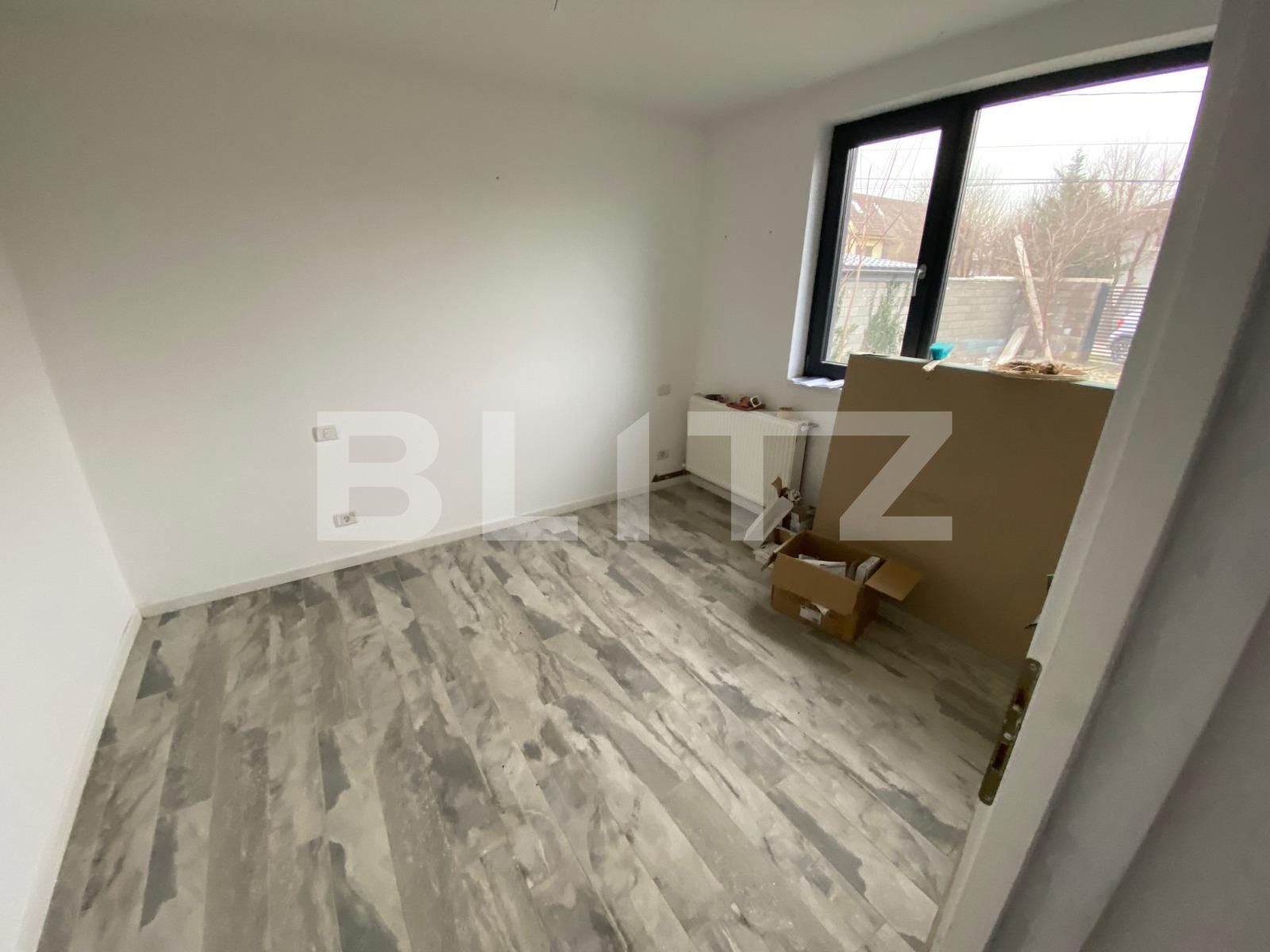 Casa de vânzare 6 camere Dumbravita - 107922CV | BLITZ Timișoara | Poza7