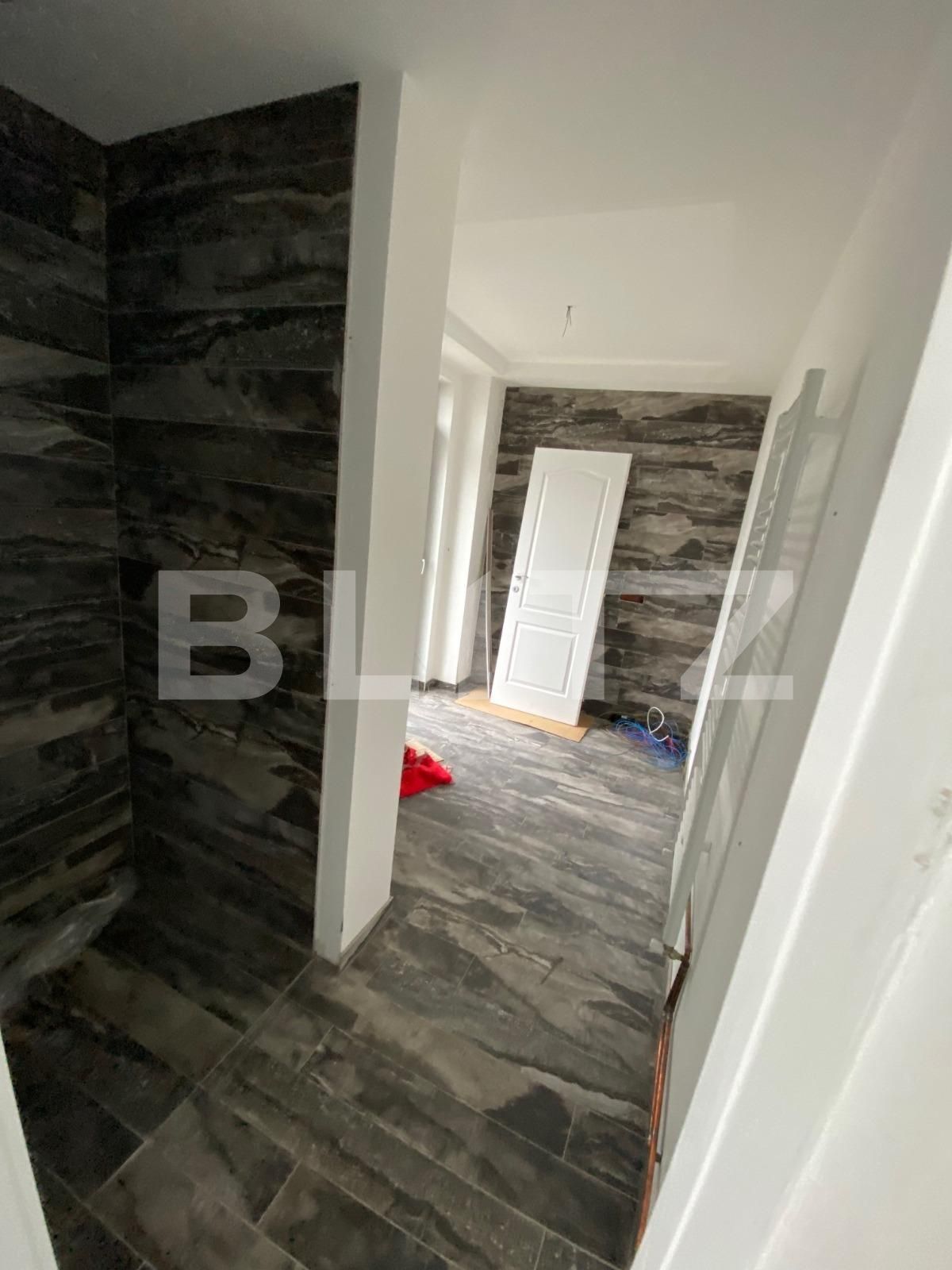 Casa de vânzare 6 camere Dumbravita - 107922CV | BLITZ Timișoara | Poza18