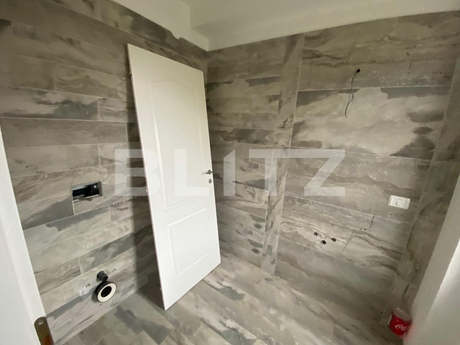 Casa de vânzare 6 camere Dumbravita - 107922CV | BLITZ Timișoara | Poza17